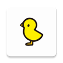 灵动鸟app2024最新版 v1.3.6安卓版