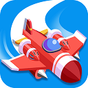 全民飞机空战最新版 v1.0.7.2安卓版