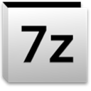7z解压软件2024最新版本