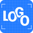 免费logo设计一键生成工具 V3.6.8.0安卓版