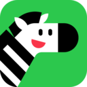斑马app2024最新版 v6.22.0安卓版