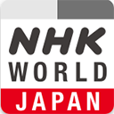 日本NHK新闻