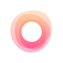 潮汐app2024最新版 v3.47.3安卓版
