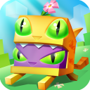 逃出实验室2024最新版