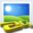 艾奇视频电子相册制作电脑版 v5.81.120绿色版