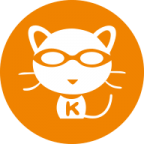kk录像机免费版 v2.9.3.0最新版
