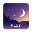 虚拟天文馆plus最新版 v1.12.1安卓版