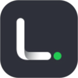 链家link系统手机版 v6.13.2安卓版