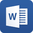 word文档手机版 v42.0安卓版
