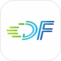 德富塑料网APP v1.1.0最新版