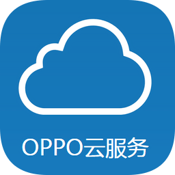 oppo云服务登录手机版 v3.7.3最新版
