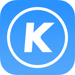 酷狗音乐精简极速版 安卓版v12.1.6