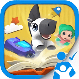 我的奇幻乐园手机版