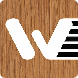 木材材积计算器手机版 v3.38安卓版