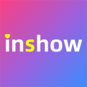 inshow(明星动态) V1.1.1安卓版
