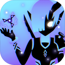 缪斯计划破解版无限体力