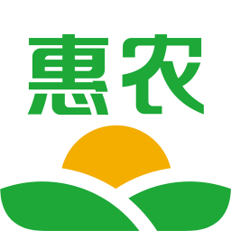 惠农网(农产品批发) V5.5.4.3安卓版