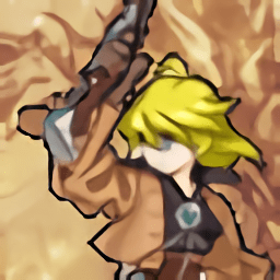 双子驱魔人手游