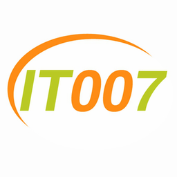 IT007 APP V2.8.6安卓版
