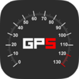GPS仪表盘(定位测速) V4.125安卓版