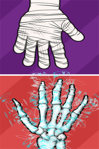 同桌双人游戏官方正版