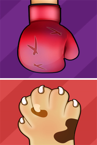 同桌双人游戏官方正版