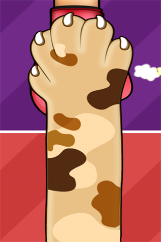 同桌双人游戏官方正版