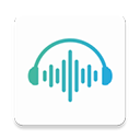 微音乐正版免费音乐 v1.7.8.6安卓版