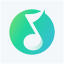 小米音乐app2024最新版 v4.20.0.2安卓版