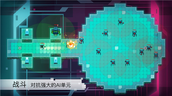 异常免付费全解锁