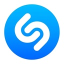 Shazam(音乐雷达)2024最新版 v14.7.0-240105安卓版