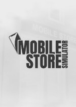 模拟手机商店九项修改器