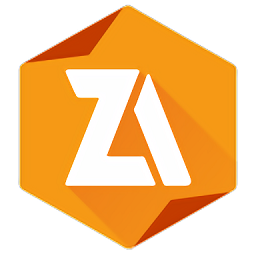 ZArchiver文件解压缩工具 V1.2.0安卓版