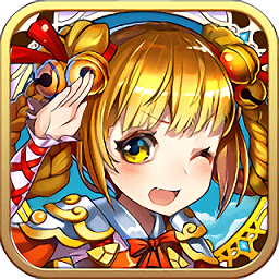 三国群英录破解