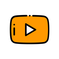 速影TV APP V1.0.2安卓版