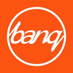 BanQ Pro APP V1.5.11安卓版