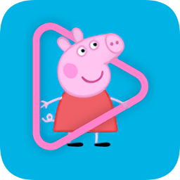 猪猪影视APP V4.5.0安卓版