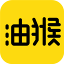 油猴浏览器app手机版 v5.13.3安卓版