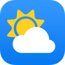天气通app官方版 v8.09安卓版