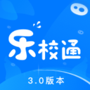乐校通官方正版 v3.7.6安卓版