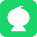 葫芦侠3楼app最新版 v4.2.0.9.1安卓版