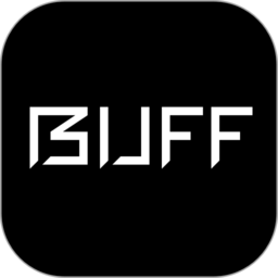 网易BUFF手机版 V2.78.0.0安卓版