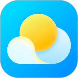 365天气预报APP v1.5.0安卓版