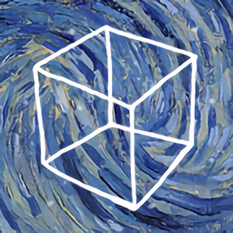 方块逃脱：阿尔勒汉化版(cube escape arles)
