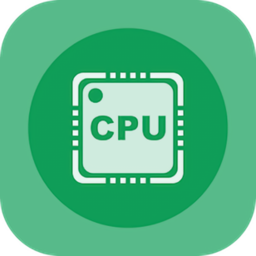 手机CPU监测带悬浮窗(CPU Monitor)