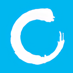 兽医小灶(兽医培训) V4.4.0安卓版