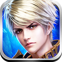 暗黑纪元修改版