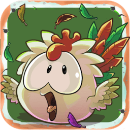 射鸡英雄传手游