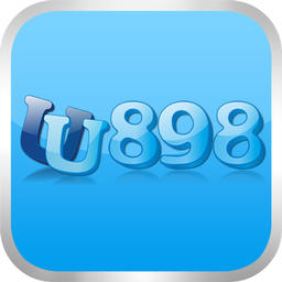 uu898游戏交易平台 V4.4.0安卓版