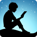 Kindle阅读app官方版 v8.90.1.0安卓版